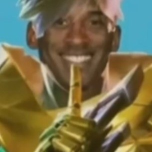 laolanwanjia's avatar