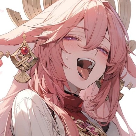 Incarnation2's avatar