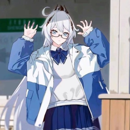 z66x566h5's avatar
