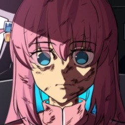 jakezoom's avatar