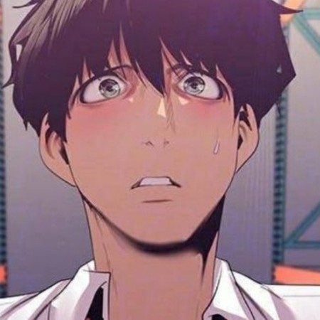 sh769191285's avatar