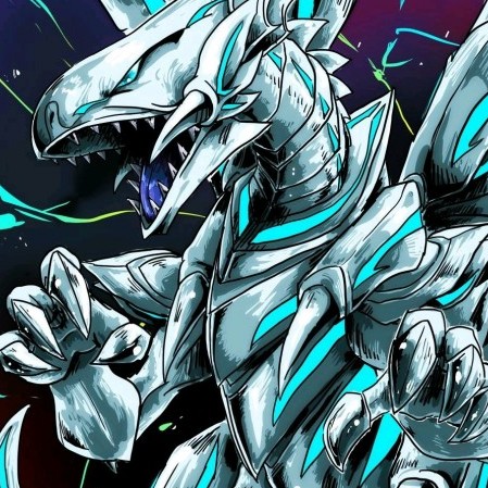 2724334027's avatar