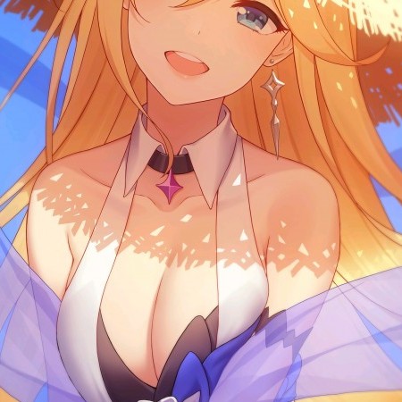 13307377580's avatar