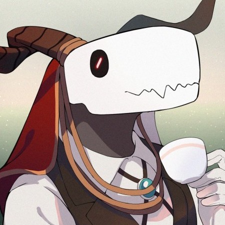 yan1111111's avatar