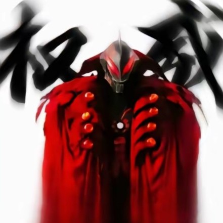 jsy18137722051's avatar