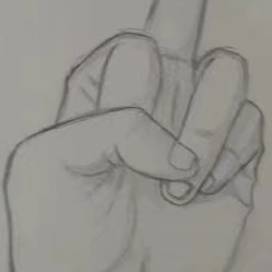 729035995's avatar