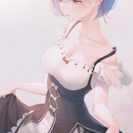 1572579892q's avatar