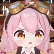 xiaochuandawang's avatar