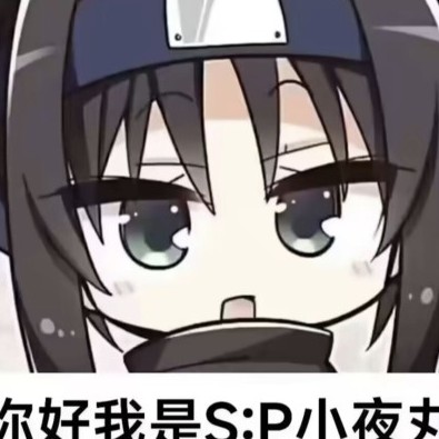2081275352's avatar