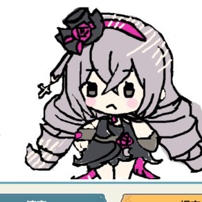 konghua's avatar
