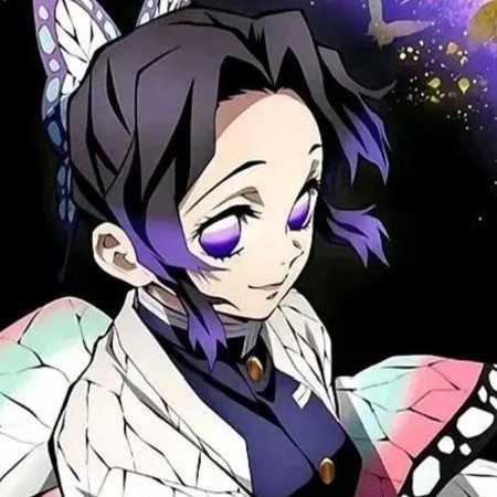 wozhencao's avatar