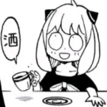 gokousagiri's avatar