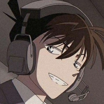 xiaobaiguangjun's avatar