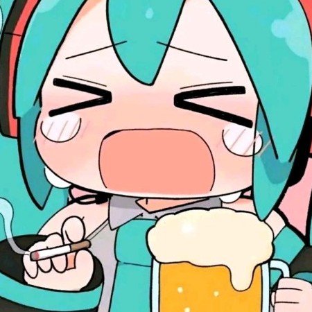zly153426's avatar