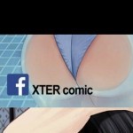 strip's avatar