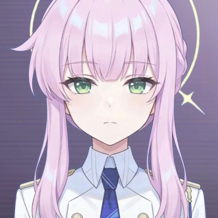 197373928377's avatar