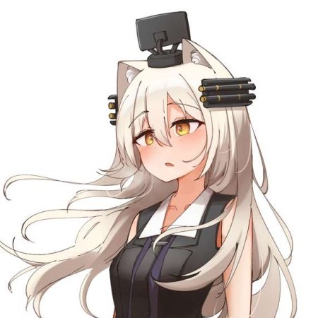 100862009's avatar