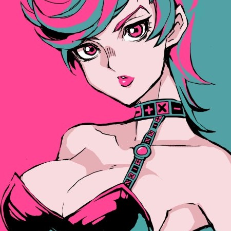 Ivan07101's avatar