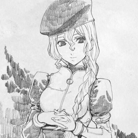 1qwq2qw12345's avatar