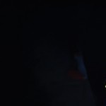 1661652977's avatar
