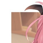 shiinataki's avatar