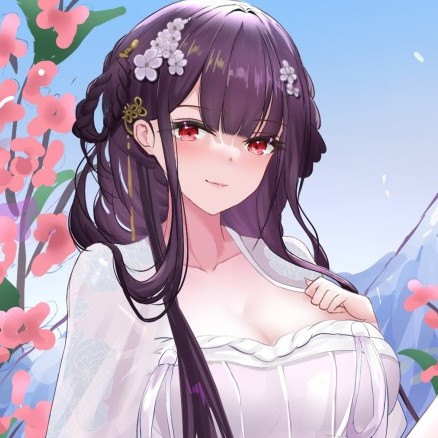 xu_jinjiang's avatar