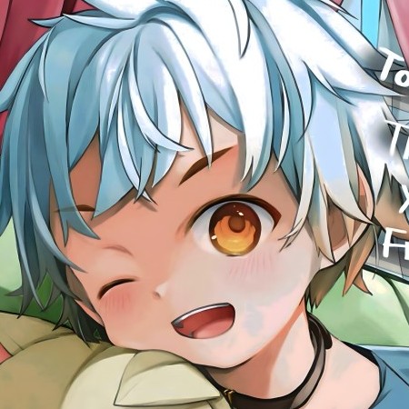 3079668192's avatar