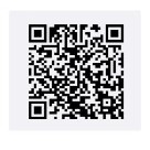 zxcv963258zxc's avatar