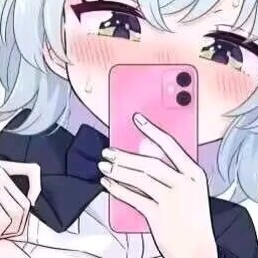 NiMi5323's avatar