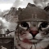 lhxlj's avatar