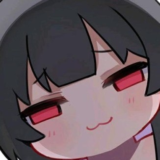 yaobin4's avatar