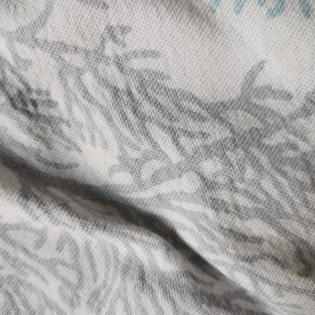 BAILINallin's avatar