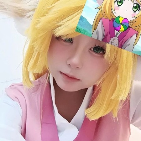 811190394's avatar