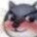 E6ujccc's avatar
