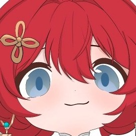 danaicao's avatar