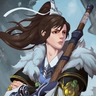 gbroro35's avatar