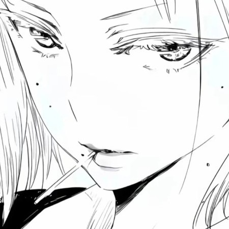 wxihuanrq's avatar