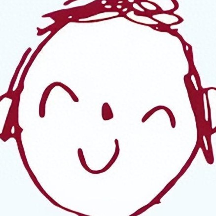 weirenshibiao's avatar