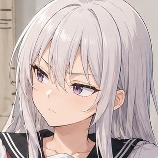 yangyinghai's avatar