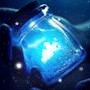 LGC_Knight's avatar