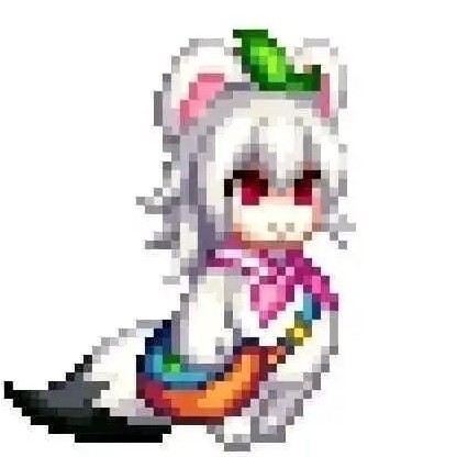 cxt12300123's avatar