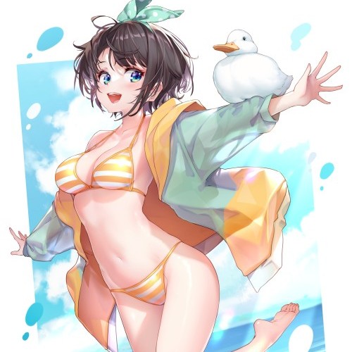 ggininder9527's avatar