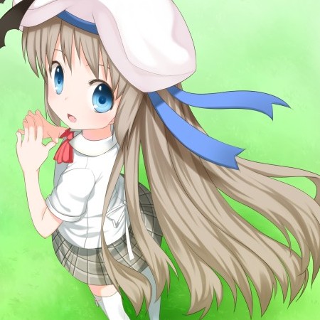 wangfei43's avatar