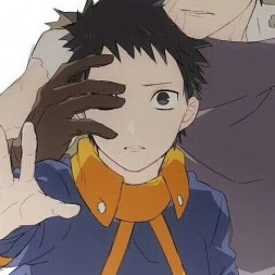 19859319365's avatar