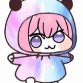 zmzy12345678's avatar