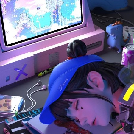 15156979945's avatar