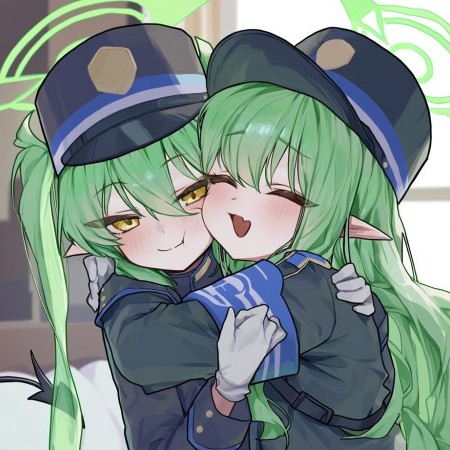 miaomiaoms's avatar