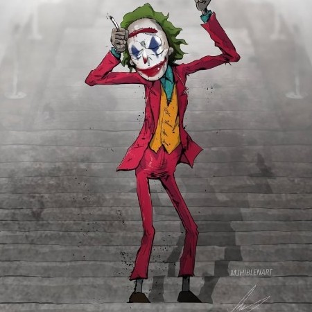 xiaochichi's avatar