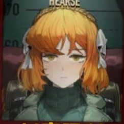 OUTIS_dt's avatar