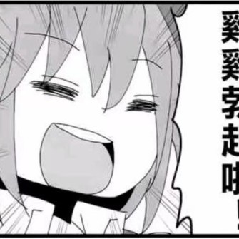 zhangxianbanb66's avatar